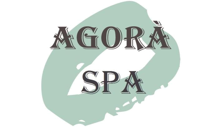 Agorà Mivida