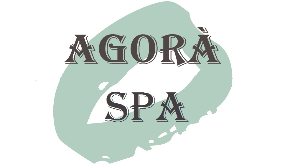 Agora